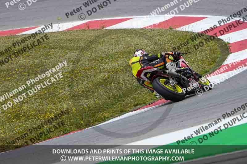 May 2024;motorbikes;no limits;peter wileman photography;portimao;portugal;trackday digital images